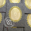 buku yasin banyuwangi