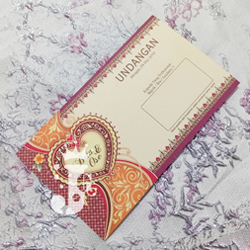 cetak undangan pernikahan surabaya